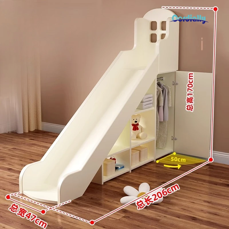 Cama de beliche com estrutura  - King Size Bed Frame With Storage Drawers avaliação e preço