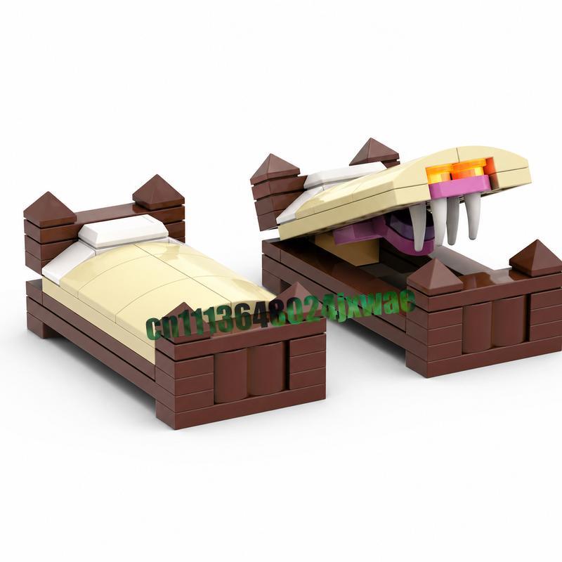 759 Peças Mobiliário de Quarto - Bedroom Furniture avaliação e preço