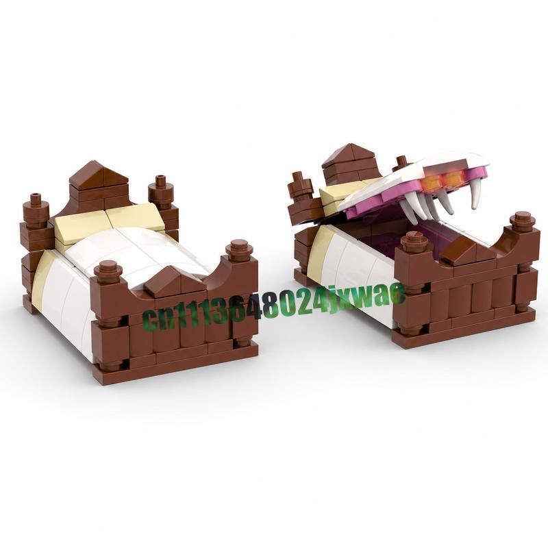 759 Peças Mobiliário de Quarto - Bedroom Furniture avaliação e preço