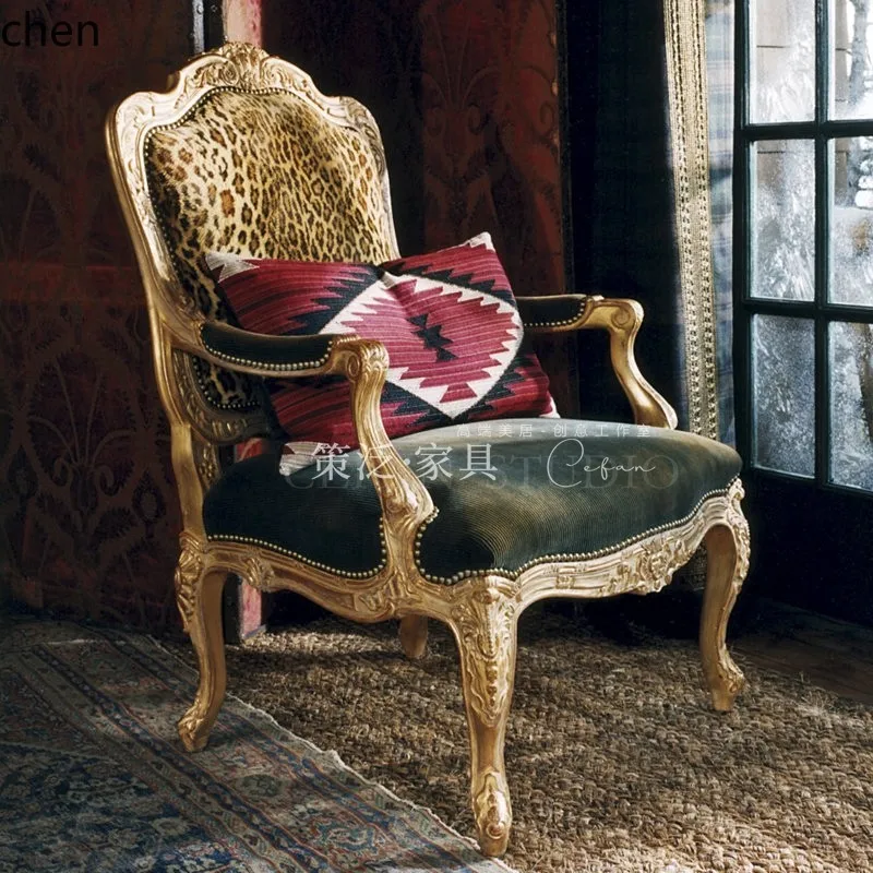 Cadeira de Escritório TQH7.2 V - Chairs avaliação e preço