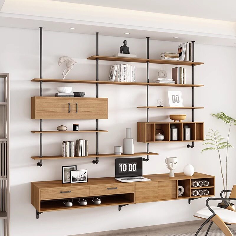 Mesa Flutuante Moderna de Made - Bedroom Furniture avaliação e preço