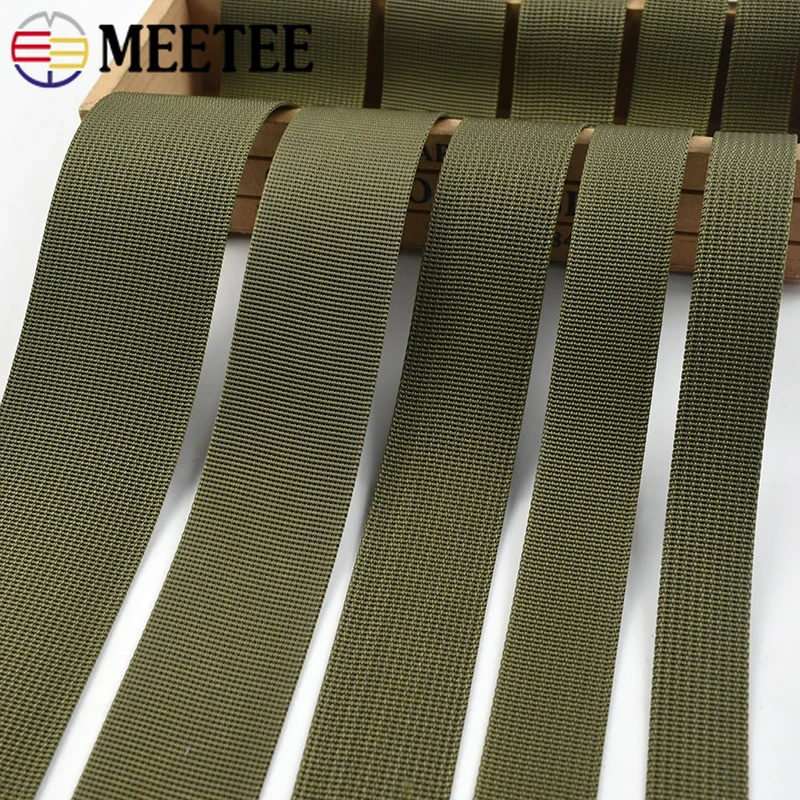 Fitas de Nylon Verde Militar d - Chairs avaliação e preço