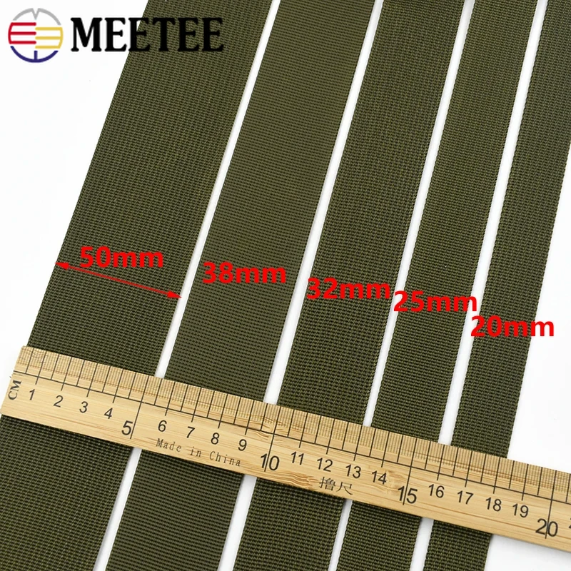 Fitas de Nylon Verde Militar d - Chairs avaliação e preço