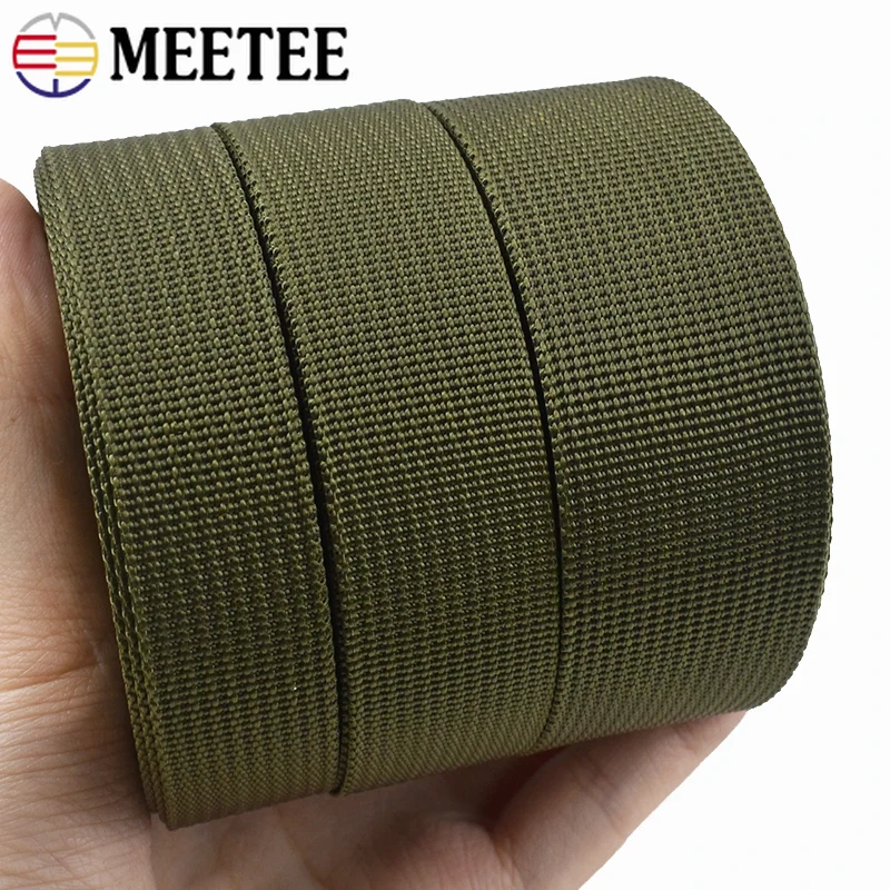 Fitas de Nylon Verde Militar d - Chairs avaliação e preço