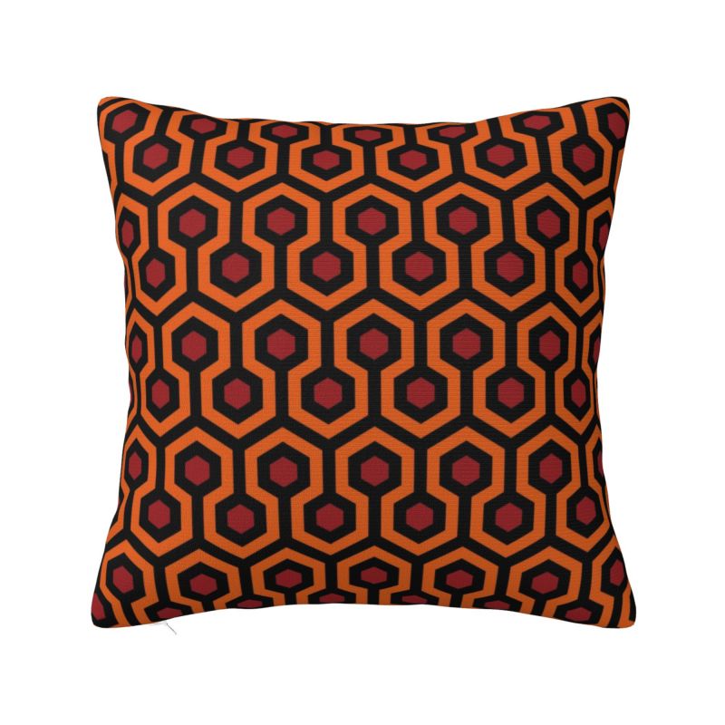 Personalizado laranja brilhant - Sofas avaliação e preço