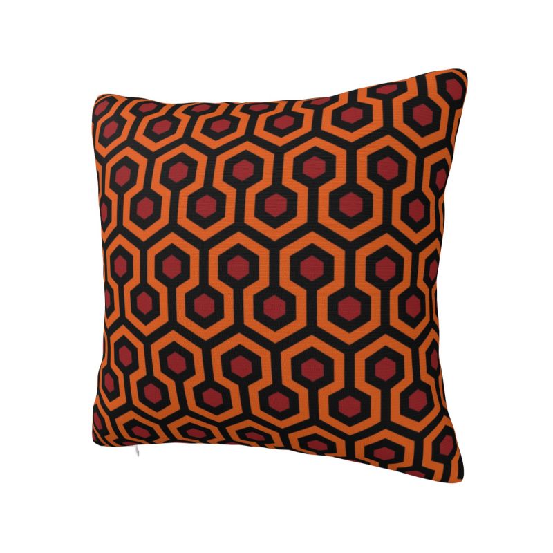 Personalizado laranja brilhant - Sofas avaliação e preço