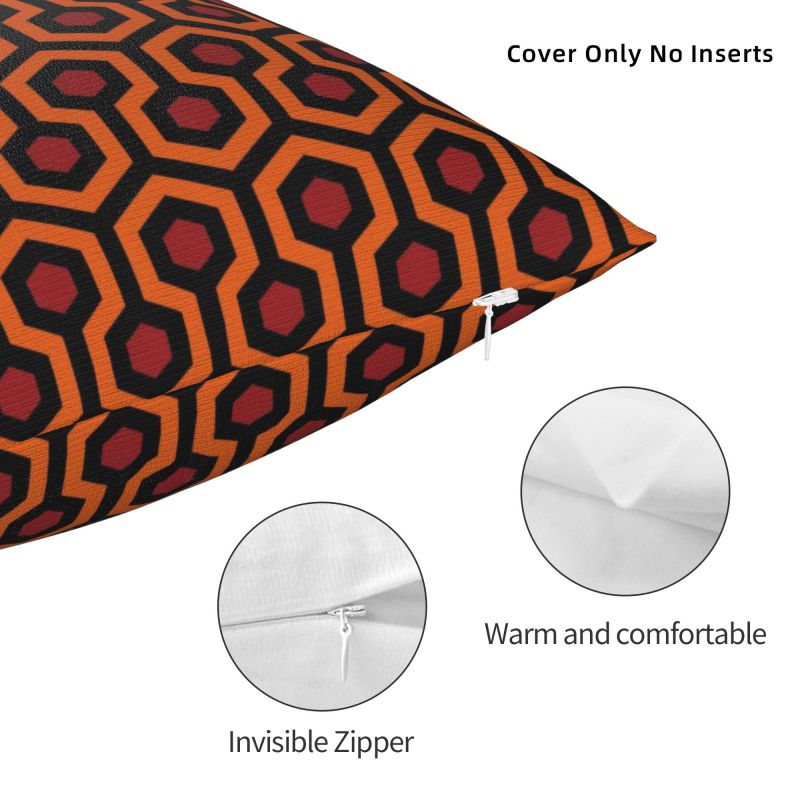Personalizado laranja brilhant - Sofas avaliação e preço