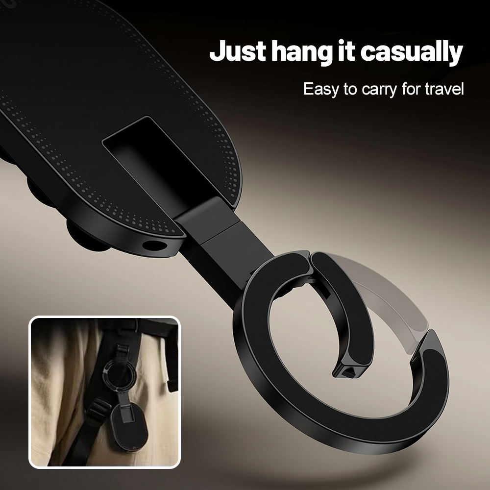 360 °   Suporte de Telefone Ma - Bedroom Furniture avaliação e preço