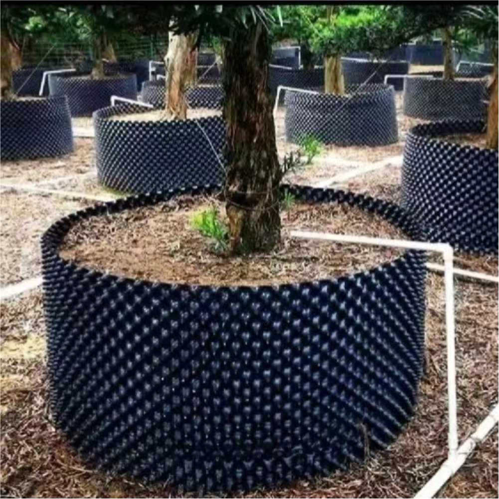 Vaso de Viveiro para Crescimen - Outdoor Furniture avaliação e preço