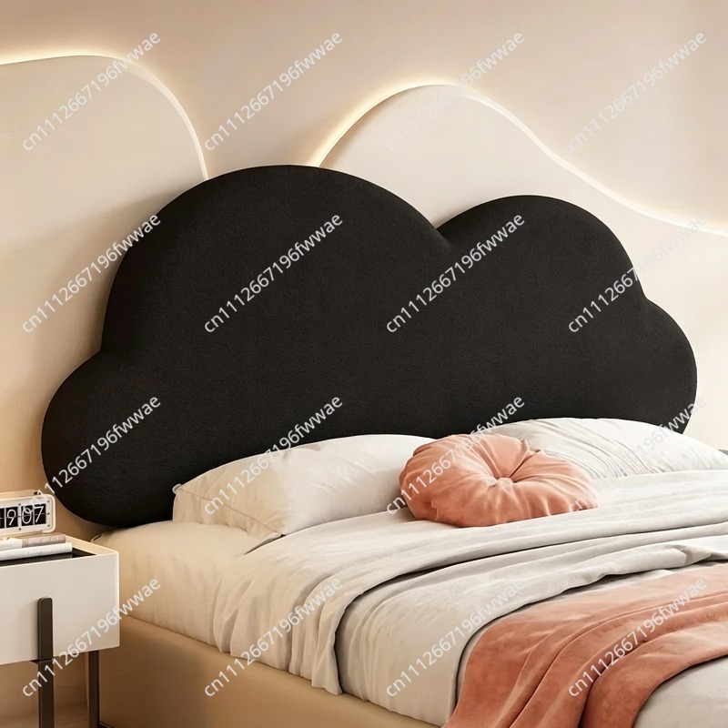 Almofada de Cabeceira em Forma - Headboard Cushion Backrest Tatami avaliação e preço