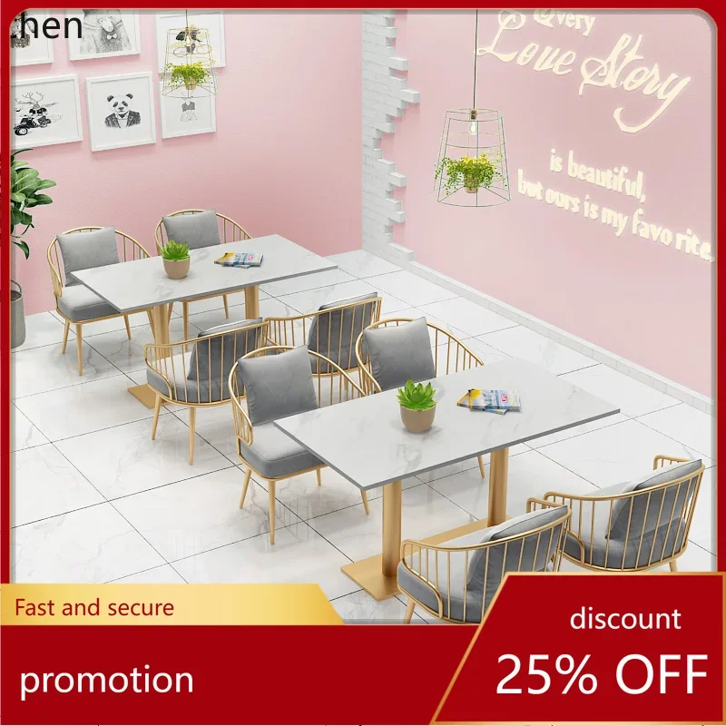 Conjunto de Mesa e Cadeiras TQ - Chairs avaliação e preço