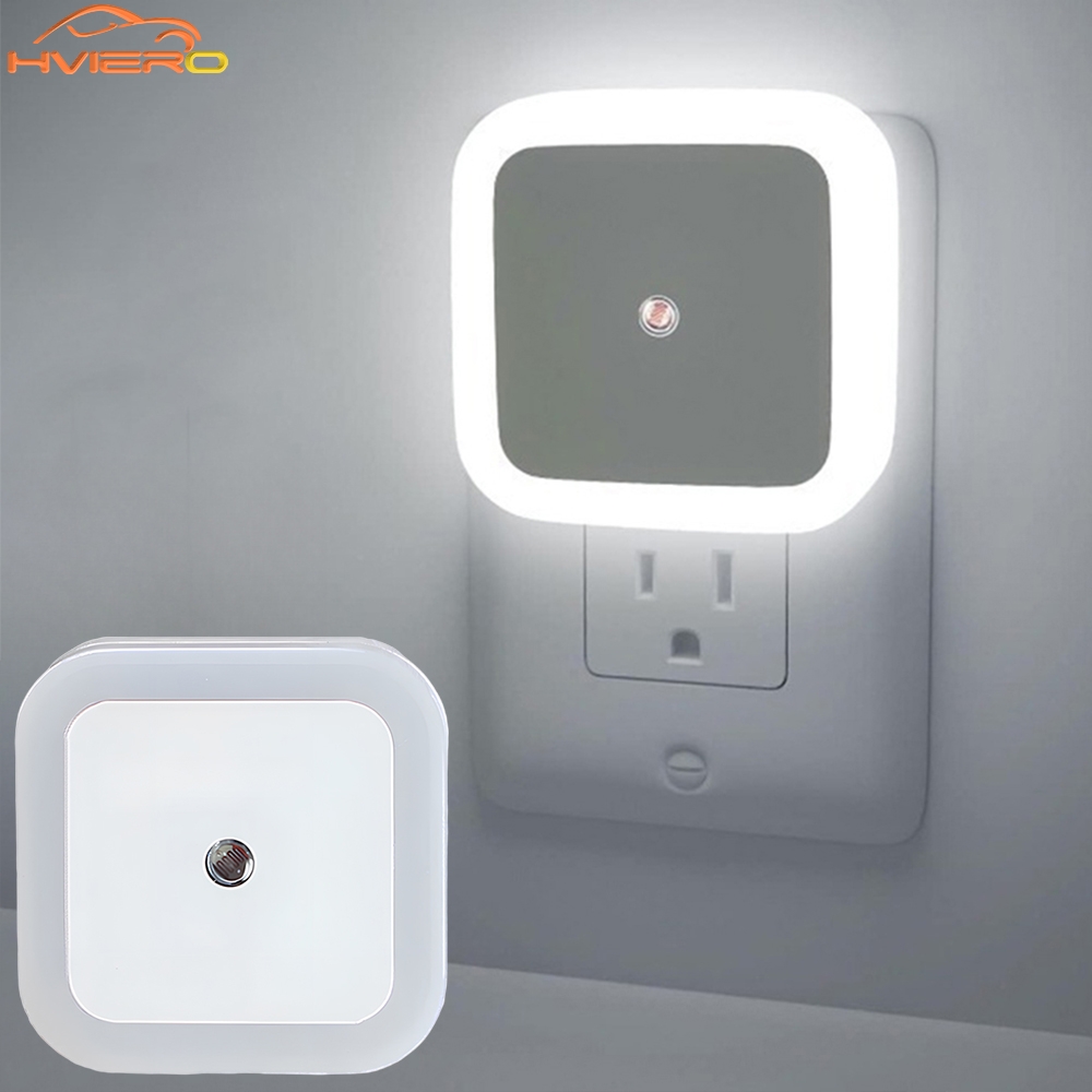 Sensor sem fio led night light - Floating Nightstand With Led Light avaliação e preço
