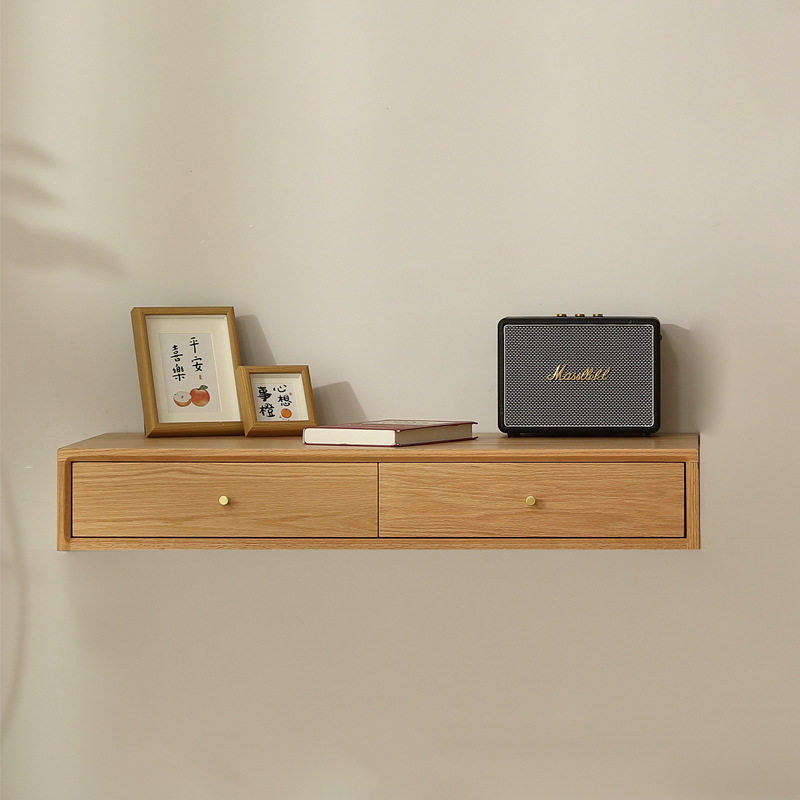 Mesa Flutuante de Designer Nór - Bedroom Furniture avaliação e preço