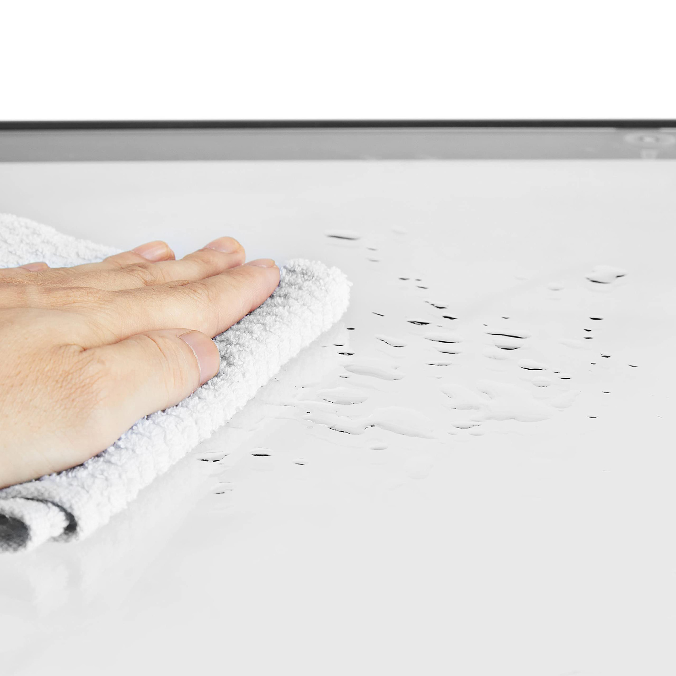 Mesa Console, Estrutura de Met - Storage avaliação e preço