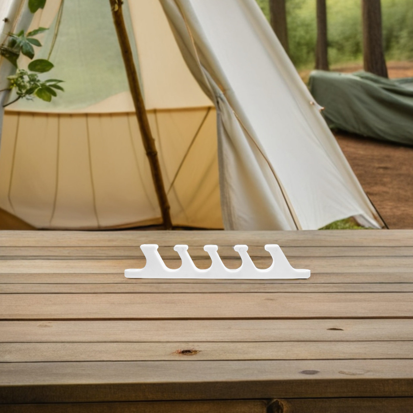 2 peças de suporte de ajuste p - Outdoor Furniture avaliação e preço
